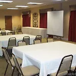 Holiday Inn Express Hotel & Suites Auburn - University Area By Ihg 