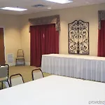 Holiday Inn Express Hotel & Suites Auburn - University Area By Ihg 