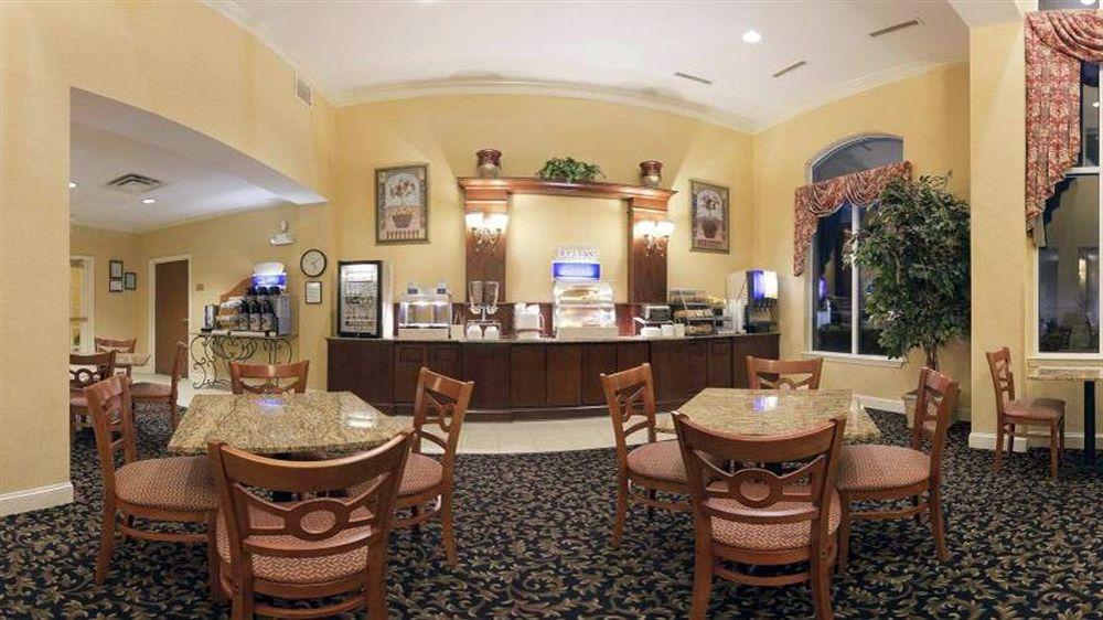 Express & - Area By Ihg 2* Auburn