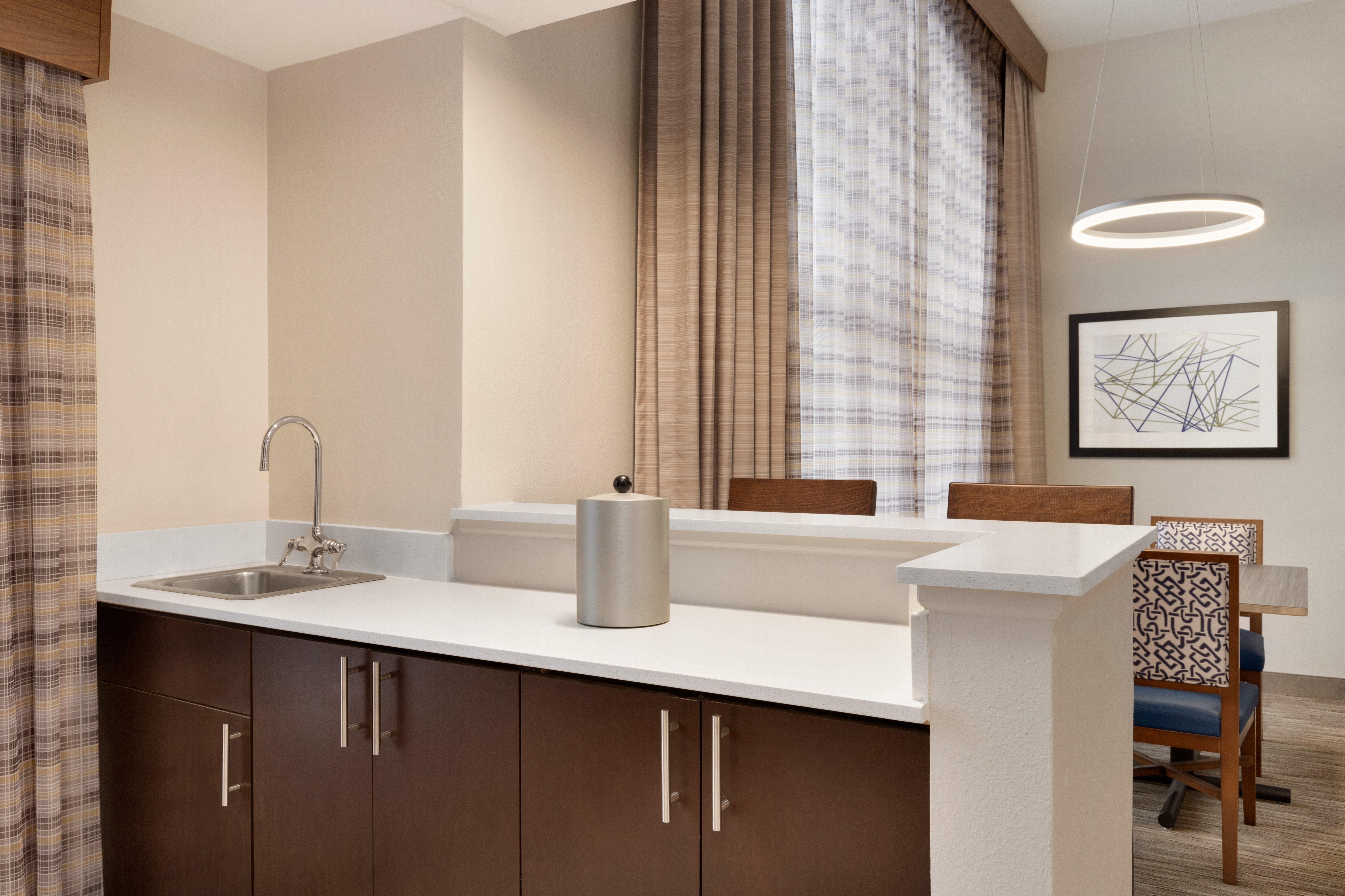 Hotel Express & - Area By Ihg Auburn