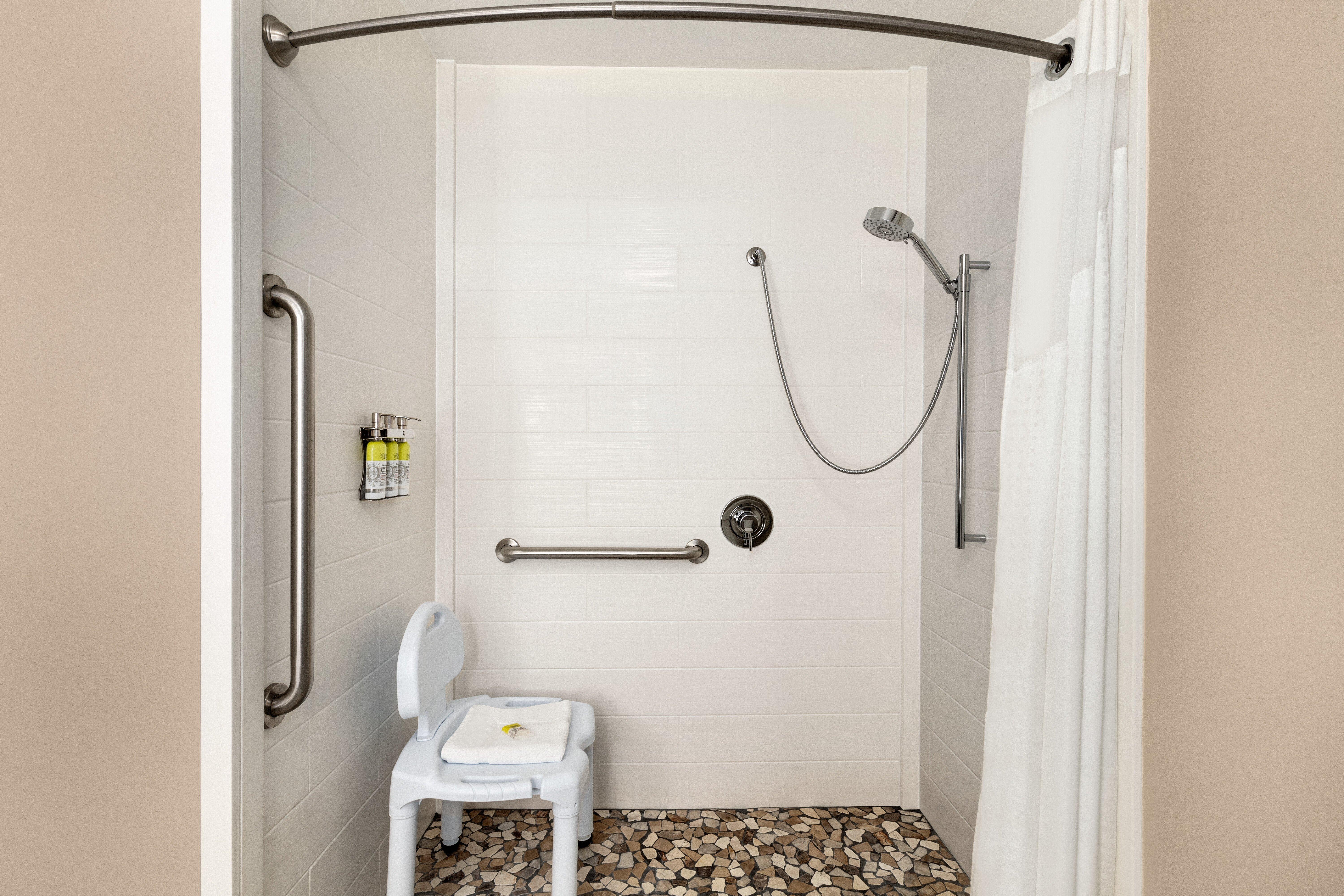 Hotel Express & - Area By Ihg Auburn