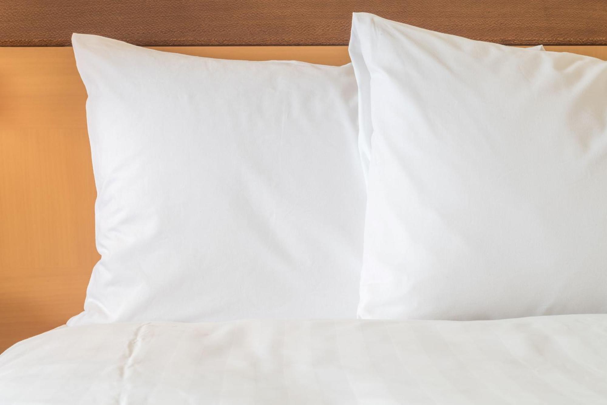 Hotel Express & - Area By Ihg