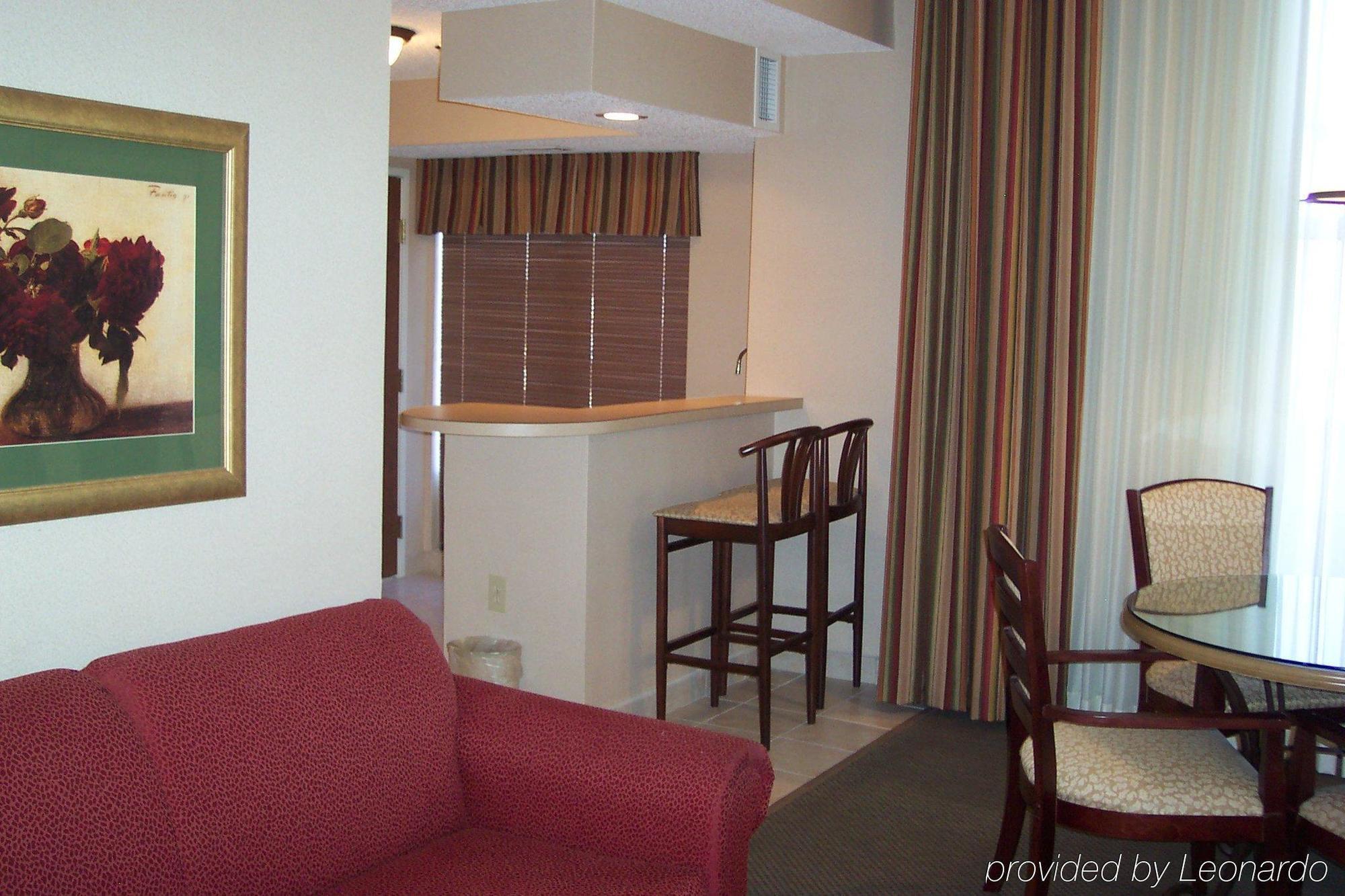 Express & - Area By Ihg Hotel Auburn